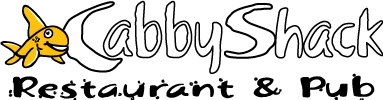 CabbyShack Logo